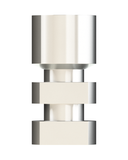 LA-L-60 - Lab Analogue Trinex ø 6.0mm