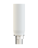 PA-EL-35 - Abutment passive Trinex ø 3.5 Engaging