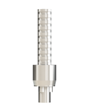 TC-EL-50-5 - Cylinder Titane Trinex ø 5x5 Engaging
