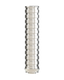 TC-NL-35-1 - Cylinder Titane Trinex ø 3.5 x1 Non-eng