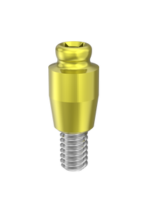 Z-EQ-131IT482 - Kit Equator IT ø 4.8x2mm