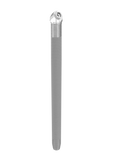 ZYG-55-55N - Implant External Hex Zyg 4x55mm Narrow Apex 55