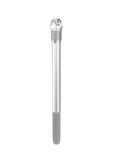 ZYGAN-50 - Implant External Hex Zygan 4x50mm