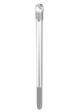 ZYGAN-60 - Implant External Hex Zygan 4x60mm