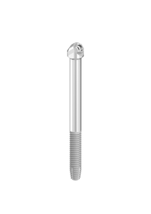 ZYGEX-37.5 - Implant External Hex Zygex 3.4x37.5mm