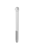 ZYGEX-40 - Implant External Hex Zygex 3.4x40mm