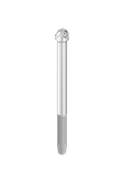 ZYGEX-42.5 - Implant External Hex Zygex 3.4x42.5mm