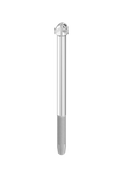 ZYGEX-45 - Implant External Hex Zygex 3.4x45mm