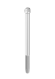 ZYGEX-50 - Implant External Hex Zygex 3.4x50mm