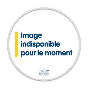 485IC - ESTRATTORE CAPP cst INSERITORE